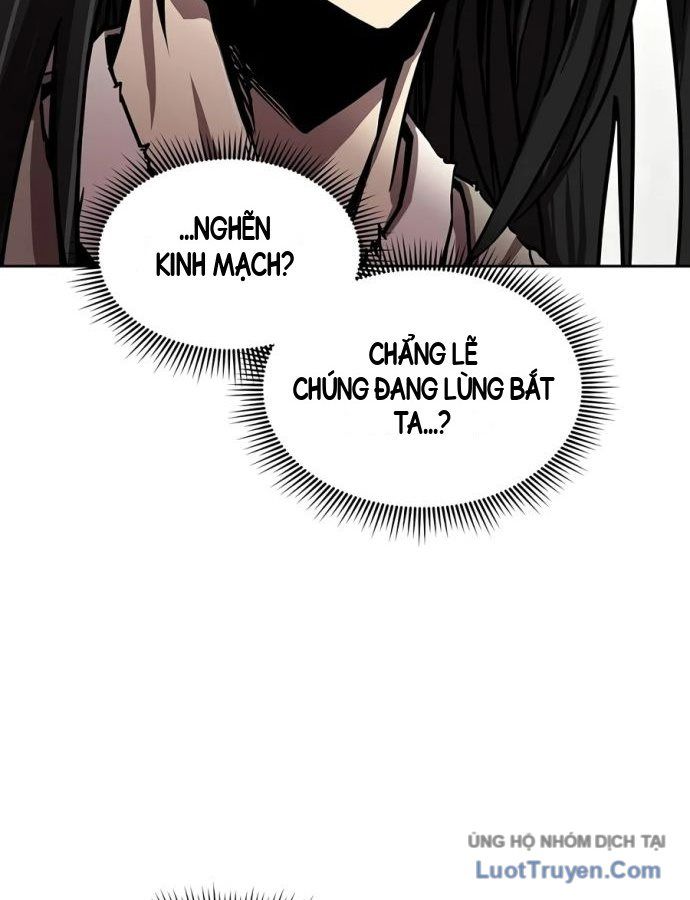 Kiếm Đế Phục Hưng Nam Cung Thế Gia Chapter 2 - 78