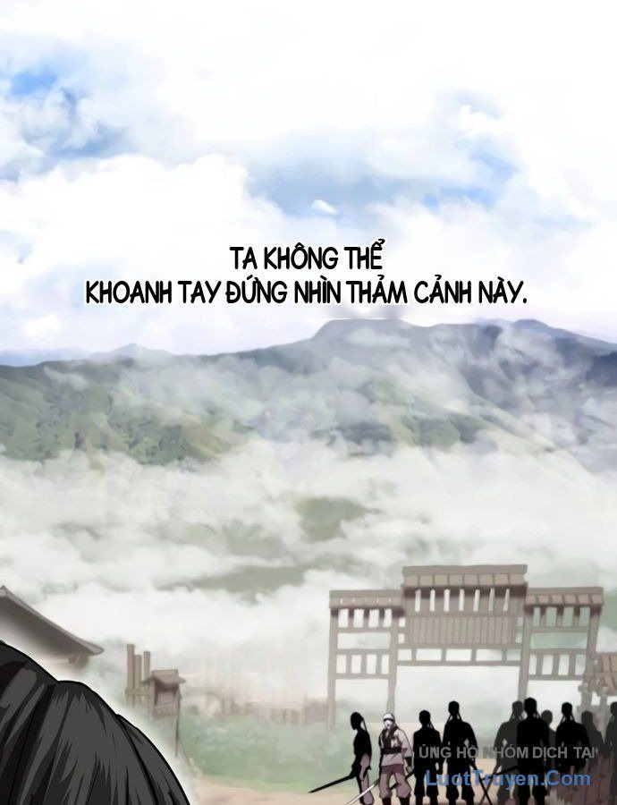 Kiếm Đế Phục Hưng Nam Cung Thế Gia Chapter 2 - 81