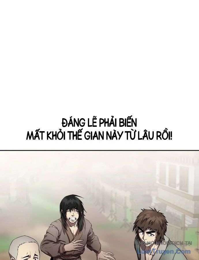 Kiếm Đế Phục Hưng Nam Cung Thế Gia Chapter 2 - 85