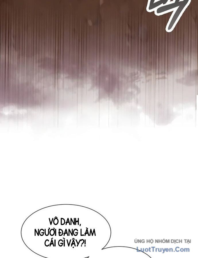 Kiếm Đế Phục Hưng Nam Cung Thế Gia Chapter 2 - 88