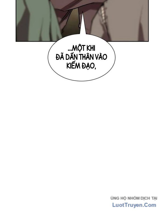 Kiếm Đế Phục Hưng Nam Cung Thế Gia Chapter 2 - 93