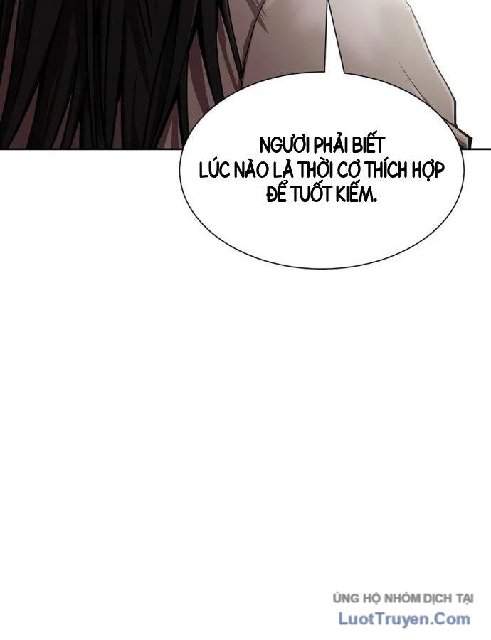 Kiếm Đế Phục Hưng Nam Cung Thế Gia Chapter 2 - 95