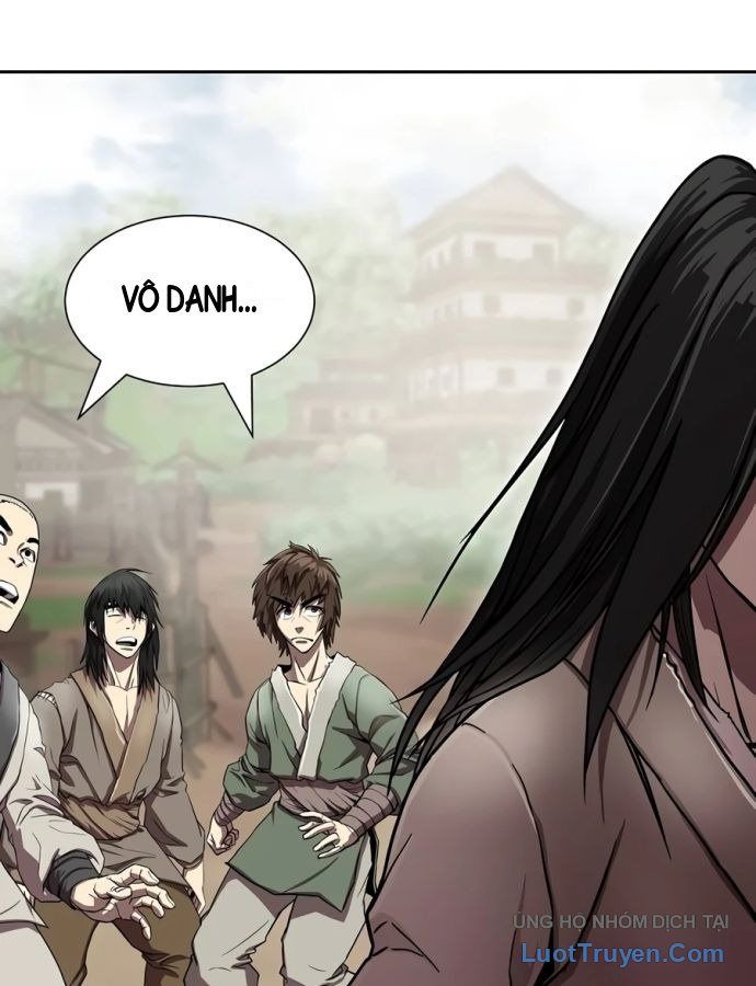 Kiếm Đế Phục Hưng Nam Cung Thế Gia Chapter 2 - 96