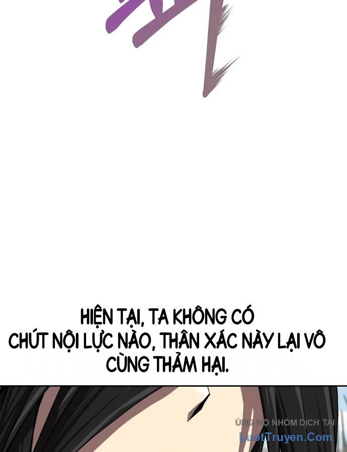 Kiếm Đế Phục Hưng Nam Cung Thế Gia Chapter 2 - 100