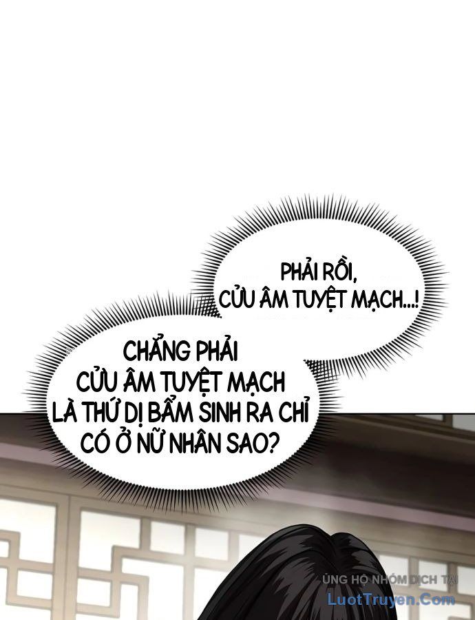 Kiếm Đế Phục Hưng Nam Cung Thế Gia Chapter 3 - 102