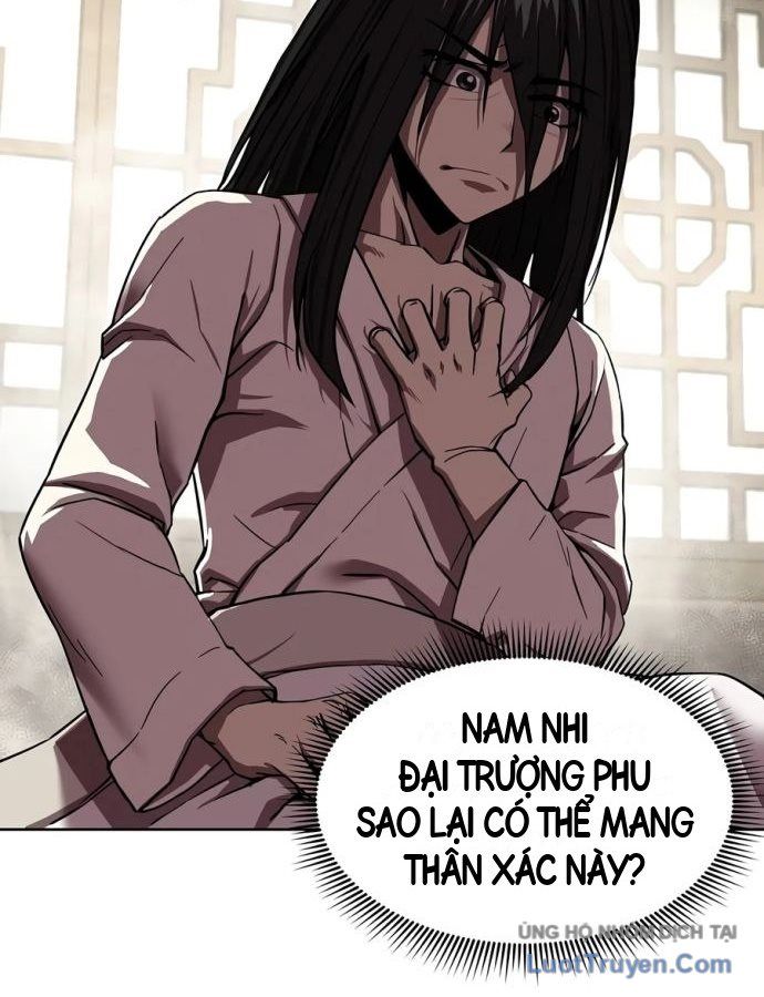 Kiếm Đế Phục Hưng Nam Cung Thế Gia Chapter 3 - 103
