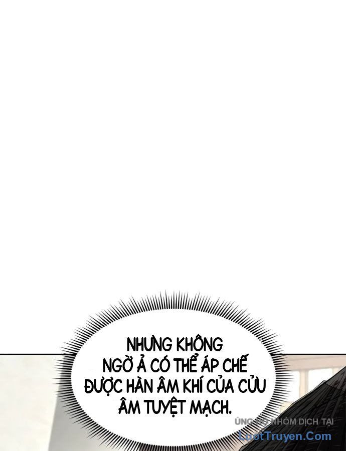 Kiếm Đế Phục Hưng Nam Cung Thế Gia Chapter 3 - 104