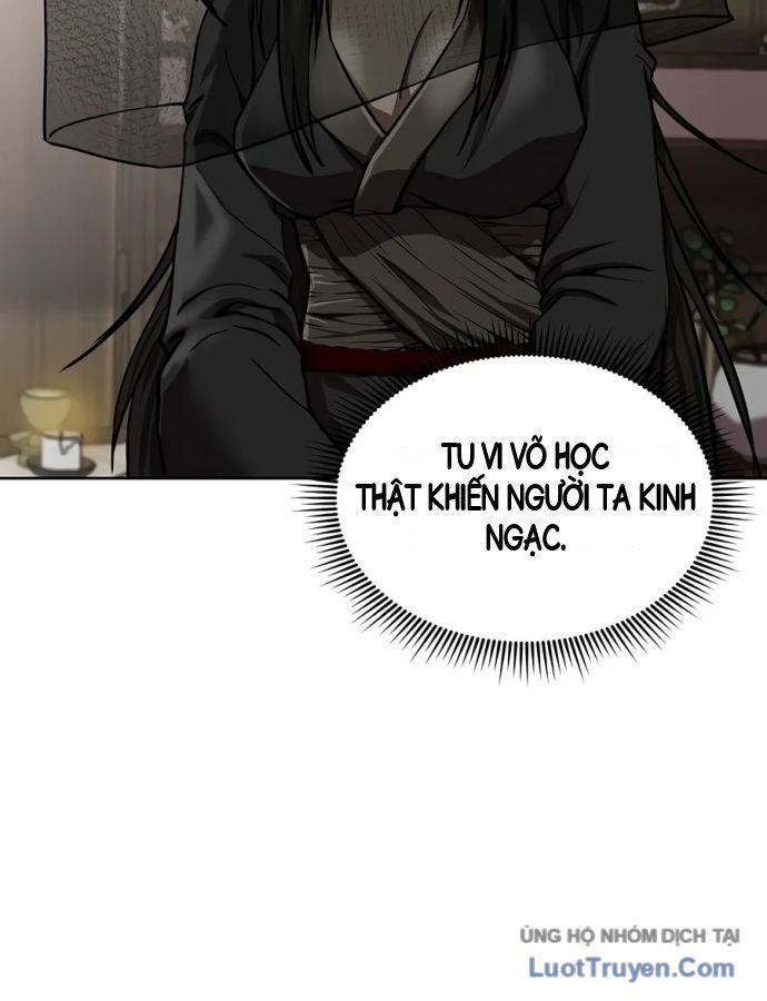 Kiếm Đế Phục Hưng Nam Cung Thế Gia Chapter 3 - 108