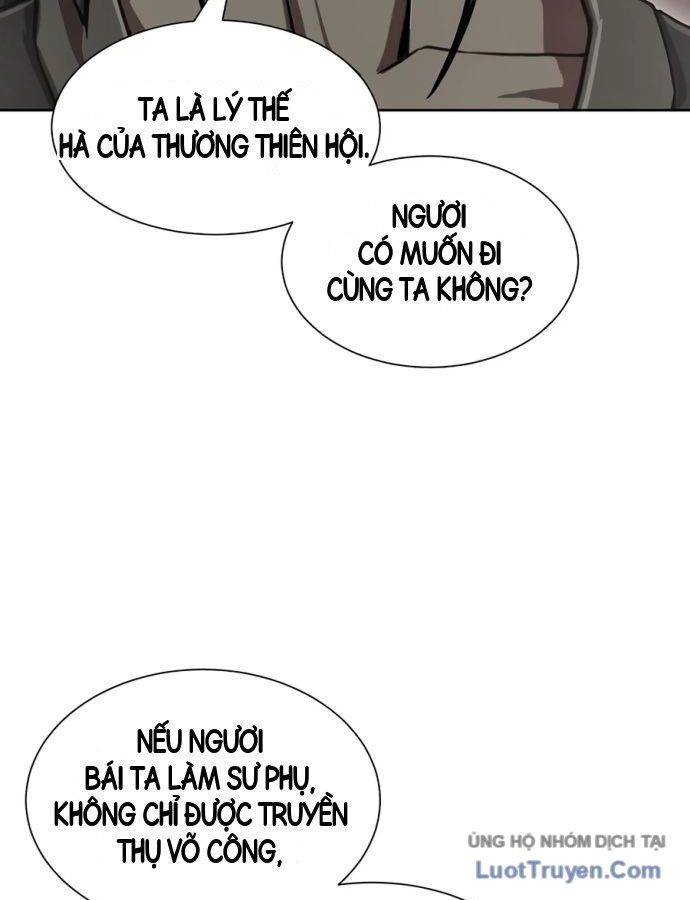 Kiếm Đế Phục Hưng Nam Cung Thế Gia Chapter 3 - 118