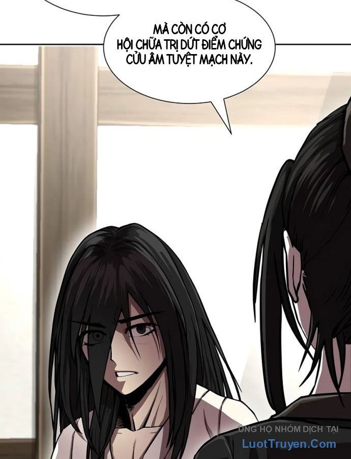 Kiếm Đế Phục Hưng Nam Cung Thế Gia Chapter 3 - 119