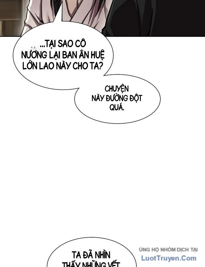 Kiếm Đế Phục Hưng Nam Cung Thế Gia Chapter 3 - 120