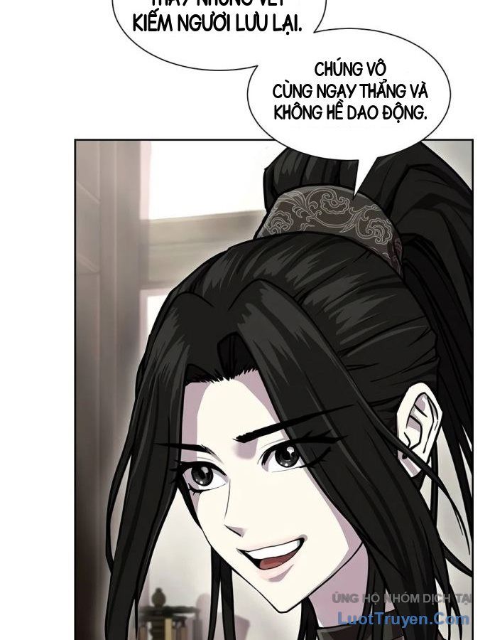 Kiếm Đế Phục Hưng Nam Cung Thế Gia Chapter 3 - 121