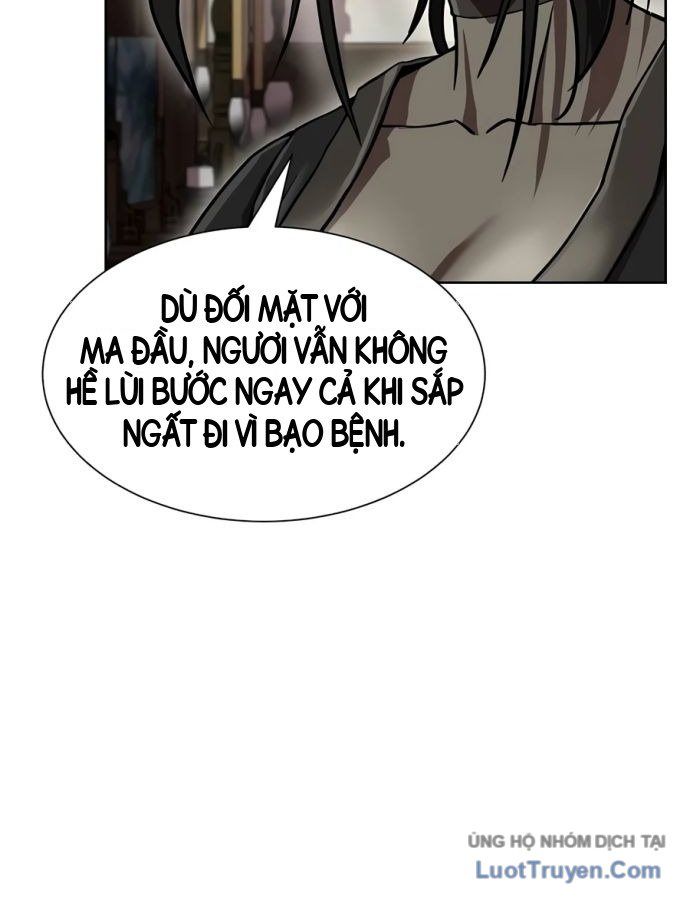 Kiếm Đế Phục Hưng Nam Cung Thế Gia Chapter 3 - 122