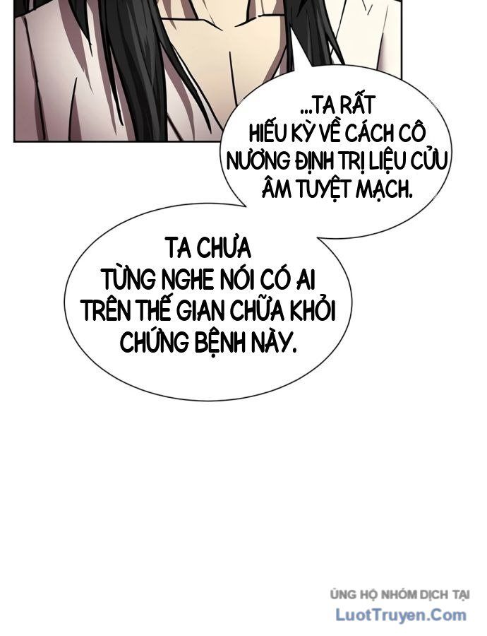 Kiếm Đế Phục Hưng Nam Cung Thế Gia Chapter 3 - 124