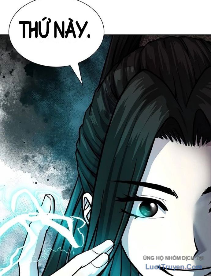 Kiếm Đế Phục Hưng Nam Cung Thế Gia Chapter 3 - 127