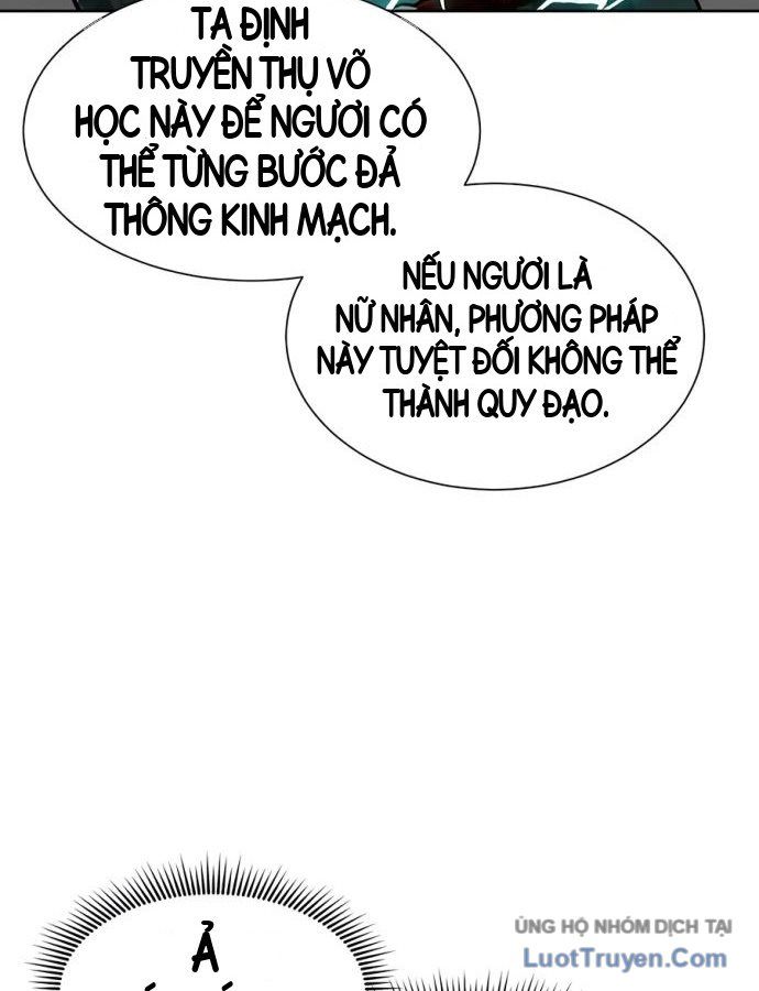 Kiếm Đế Phục Hưng Nam Cung Thế Gia Chapter 3 - 131