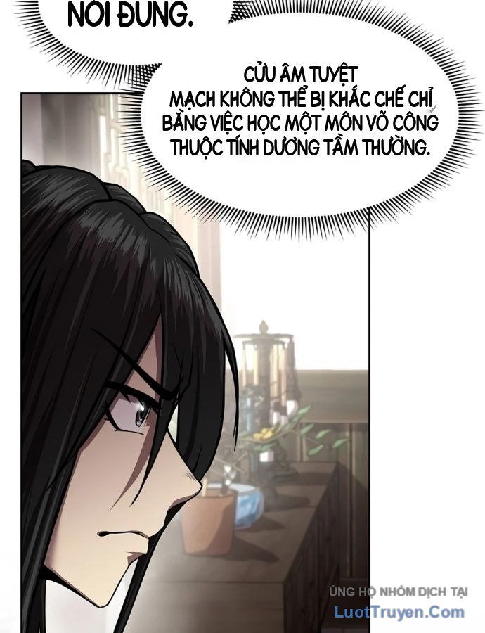 Kiếm Đế Phục Hưng Nam Cung Thế Gia Chapter 3 - 132