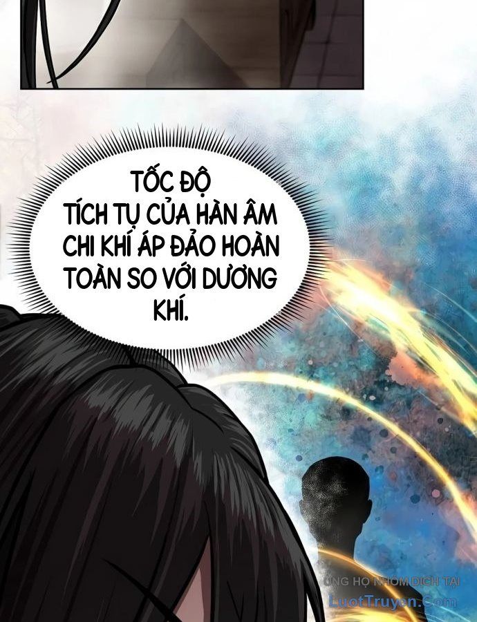 Kiếm Đế Phục Hưng Nam Cung Thế Gia Chapter 3 - 133