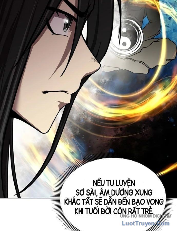 Kiếm Đế Phục Hưng Nam Cung Thế Gia Chapter 3 - 134