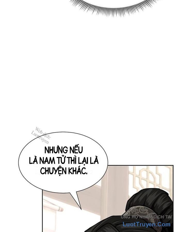 Kiếm Đế Phục Hưng Nam Cung Thế Gia Chapter 3 - 135