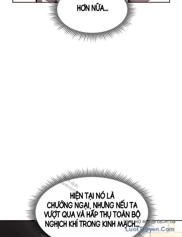 Kiếm Đế Phục Hưng Nam Cung Thế Gia Chapter 3 - 139