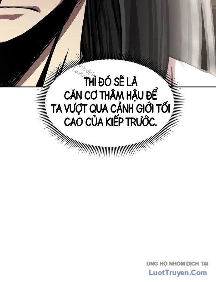 Kiếm Đế Phục Hưng Nam Cung Thế Gia Chapter 3 - 141