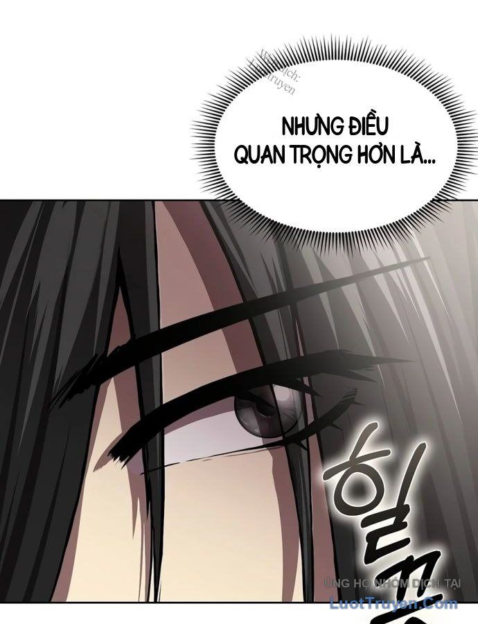 Kiếm Đế Phục Hưng Nam Cung Thế Gia Chapter 3 - 142