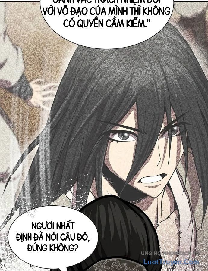 Kiếm Đế Phục Hưng Nam Cung Thế Gia Chapter 3 - 148