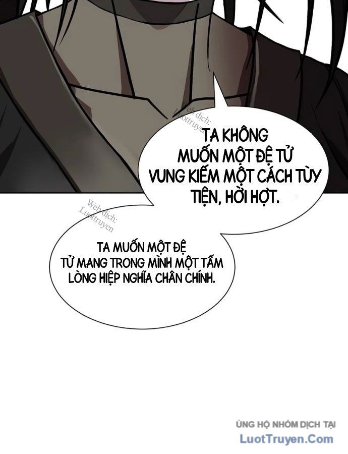 Kiếm Đế Phục Hưng Nam Cung Thế Gia Chapter 3 - 150
