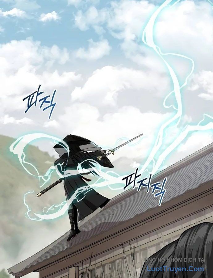 Kiếm Đế Phục Hưng Nam Cung Thế Gia Chapter 3 - 16