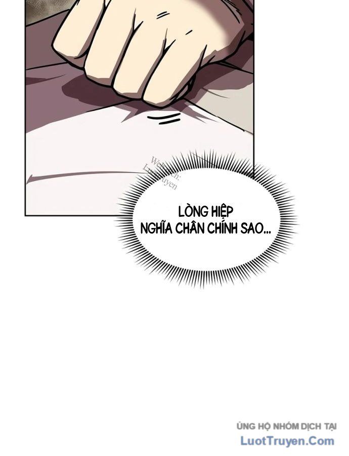 Kiếm Đế Phục Hưng Nam Cung Thế Gia Chapter 3 - 154