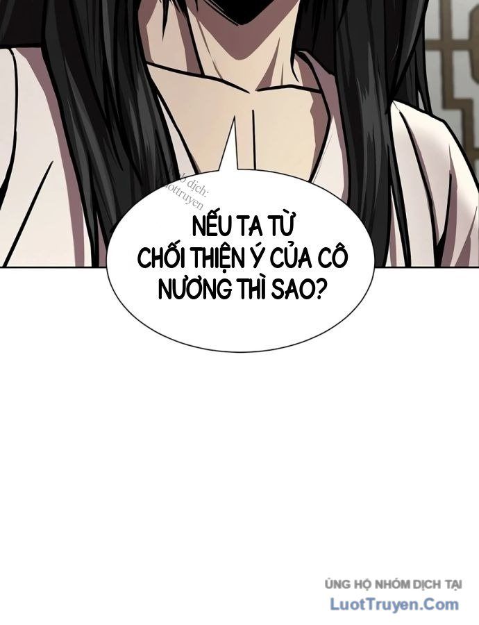 Kiếm Đế Phục Hưng Nam Cung Thế Gia Chapter 3 - 156
