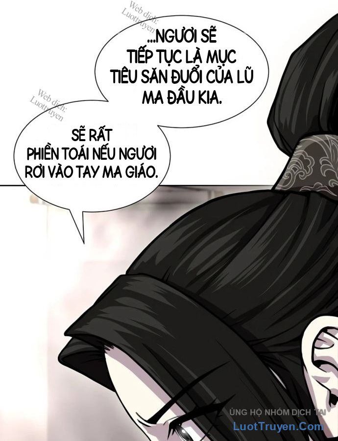 Kiếm Đế Phục Hưng Nam Cung Thế Gia Chapter 3 - 157