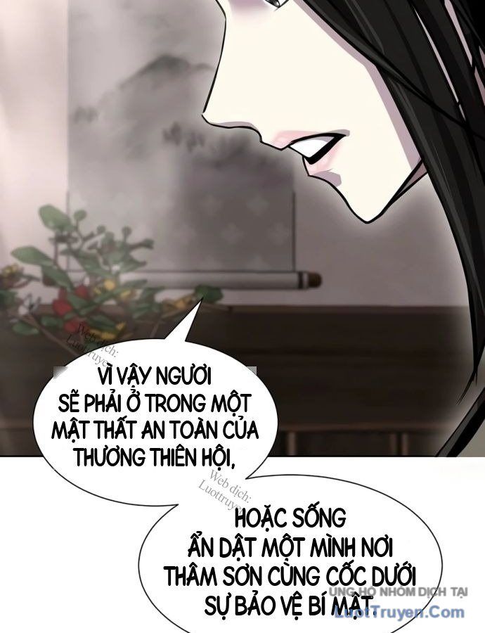 Kiếm Đế Phục Hưng Nam Cung Thế Gia Chapter 3 - 158