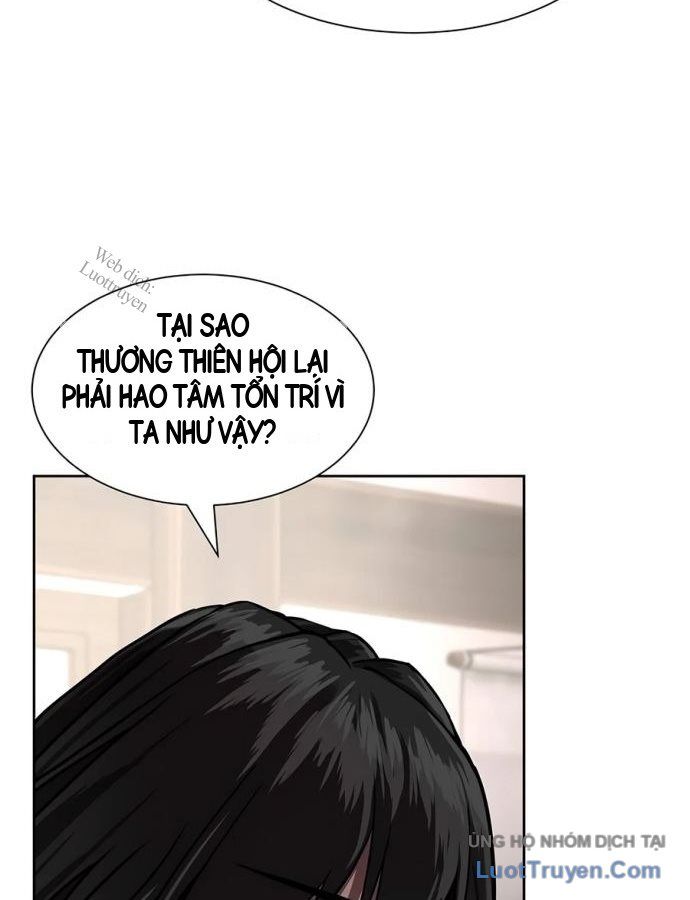 Kiếm Đế Phục Hưng Nam Cung Thế Gia Chapter 3 - 159