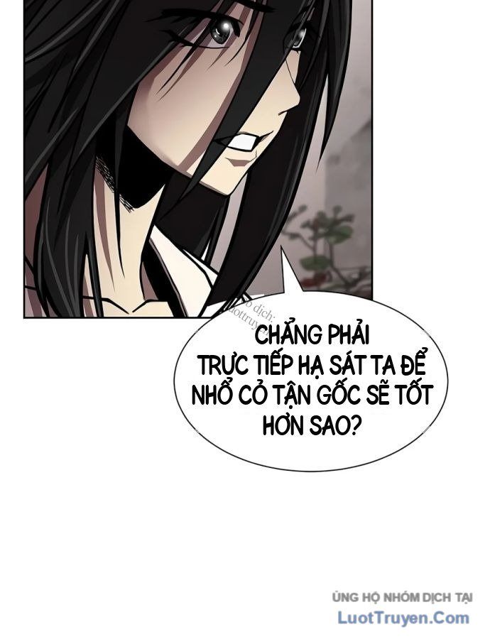 Kiếm Đế Phục Hưng Nam Cung Thế Gia Chapter 3 - 160