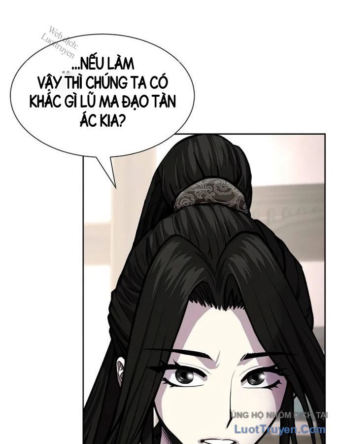 Kiếm Đế Phục Hưng Nam Cung Thế Gia Chapter 3 - 161