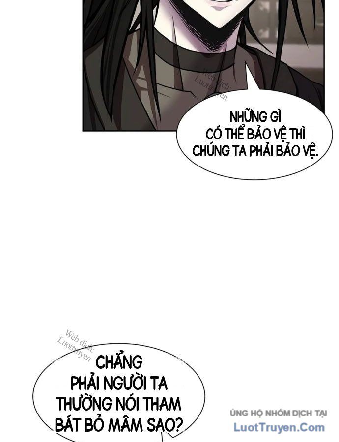 Kiếm Đế Phục Hưng Nam Cung Thế Gia Chapter 3 - 162