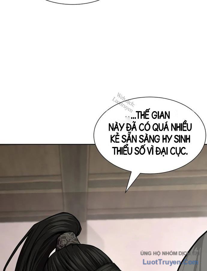 Kiếm Đế Phục Hưng Nam Cung Thế Gia Chapter 3 - 163