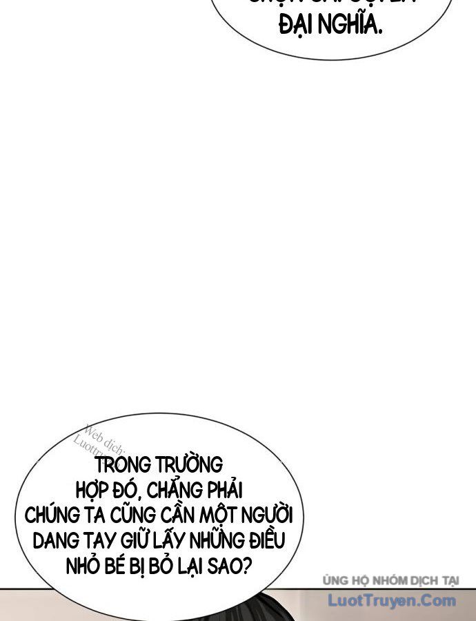 Kiếm Đế Phục Hưng Nam Cung Thế Gia Chapter 3 - 165