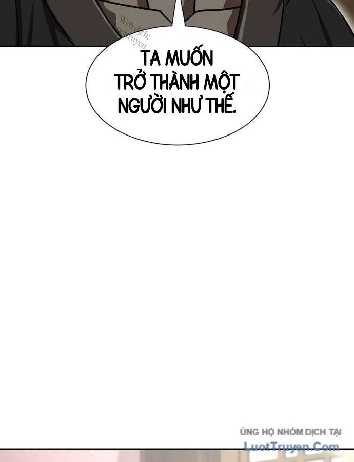 Kiếm Đế Phục Hưng Nam Cung Thế Gia Chapter 3 - 167