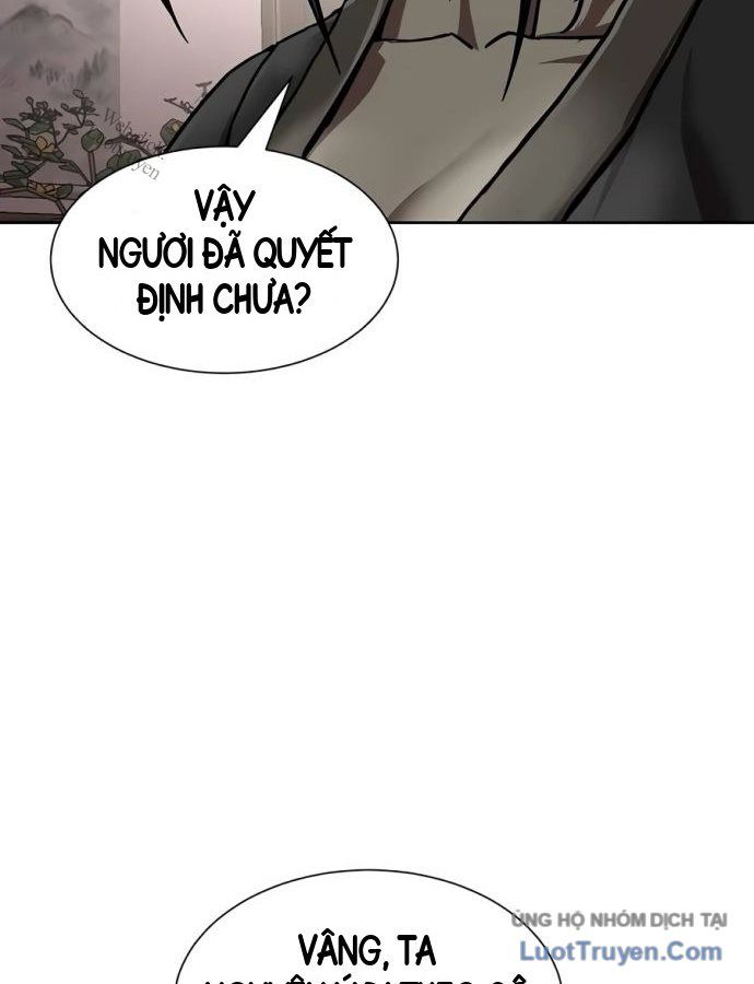 Kiếm Đế Phục Hưng Nam Cung Thế Gia Chapter 3 - 177