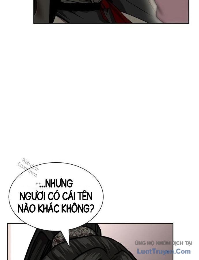 Kiếm Đế Phục Hưng Nam Cung Thế Gia Chapter 3 - 181
