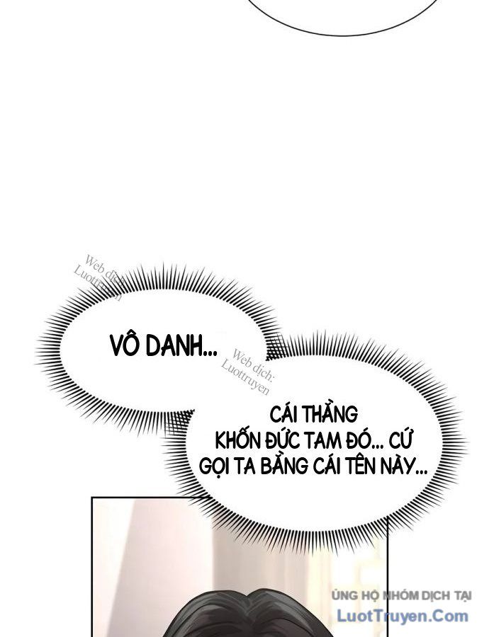 Kiếm Đế Phục Hưng Nam Cung Thế Gia Chapter 3 - 183