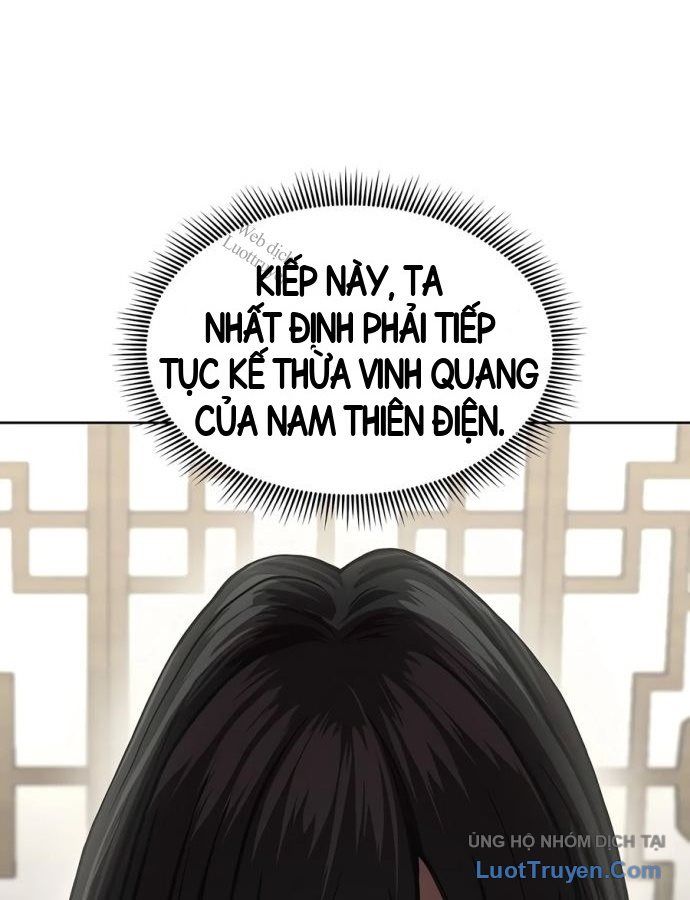 Kiếm Đế Phục Hưng Nam Cung Thế Gia Chapter 3 - 187