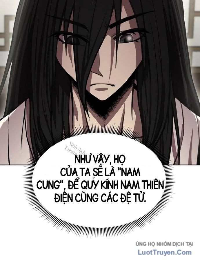 Kiếm Đế Phục Hưng Nam Cung Thế Gia Chapter 3 - 188