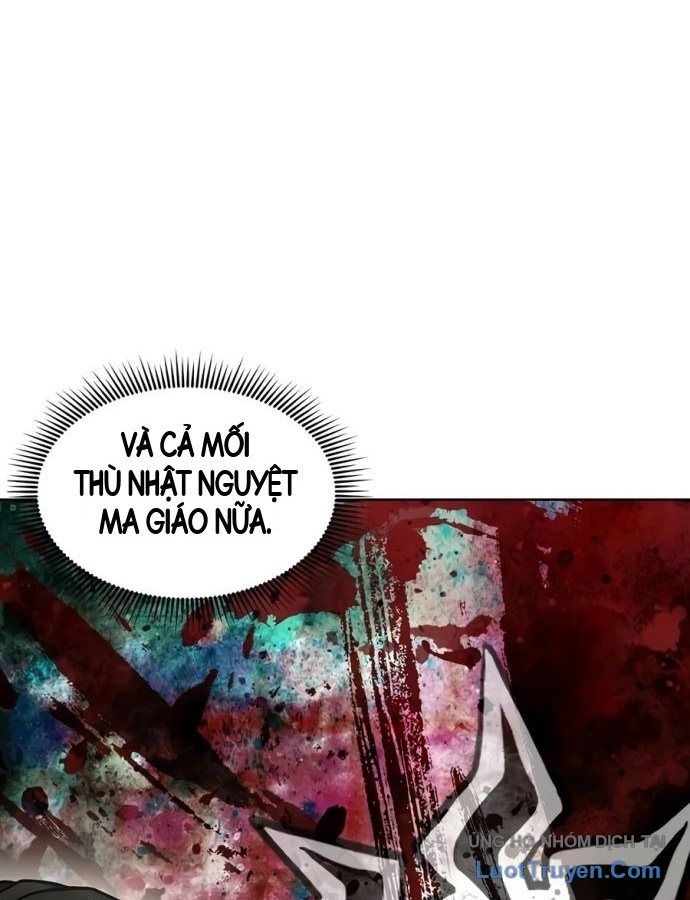 Kiếm Đế Phục Hưng Nam Cung Thế Gia Chapter 3 - 189
