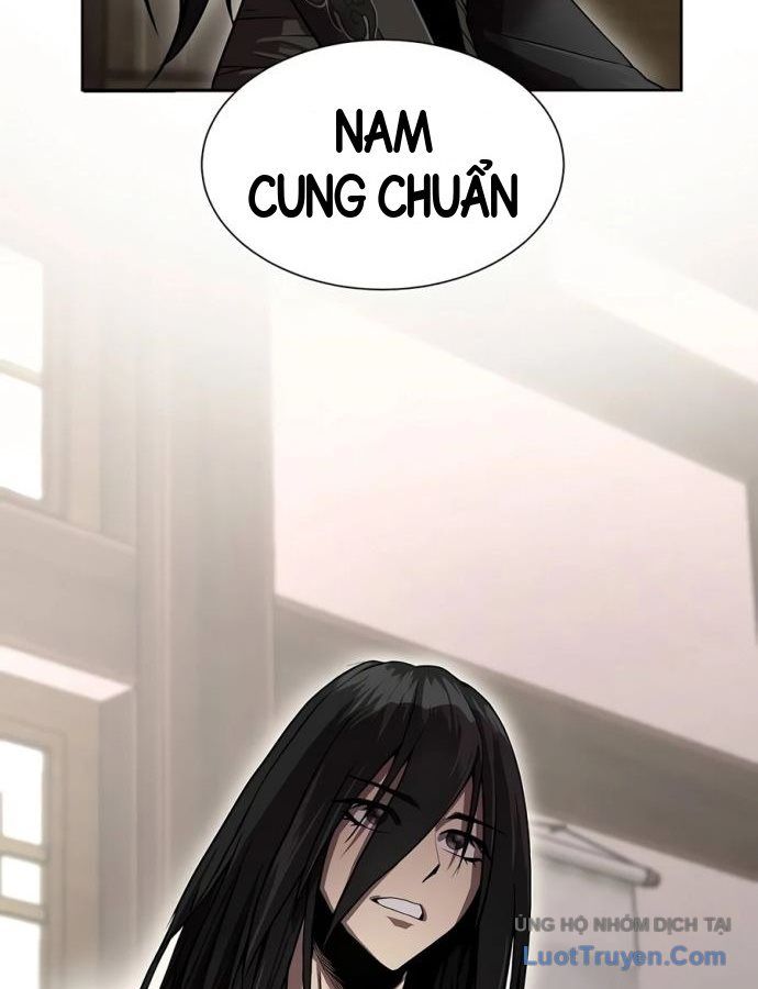 Kiếm Đế Phục Hưng Nam Cung Thế Gia Chapter 3 - 193
