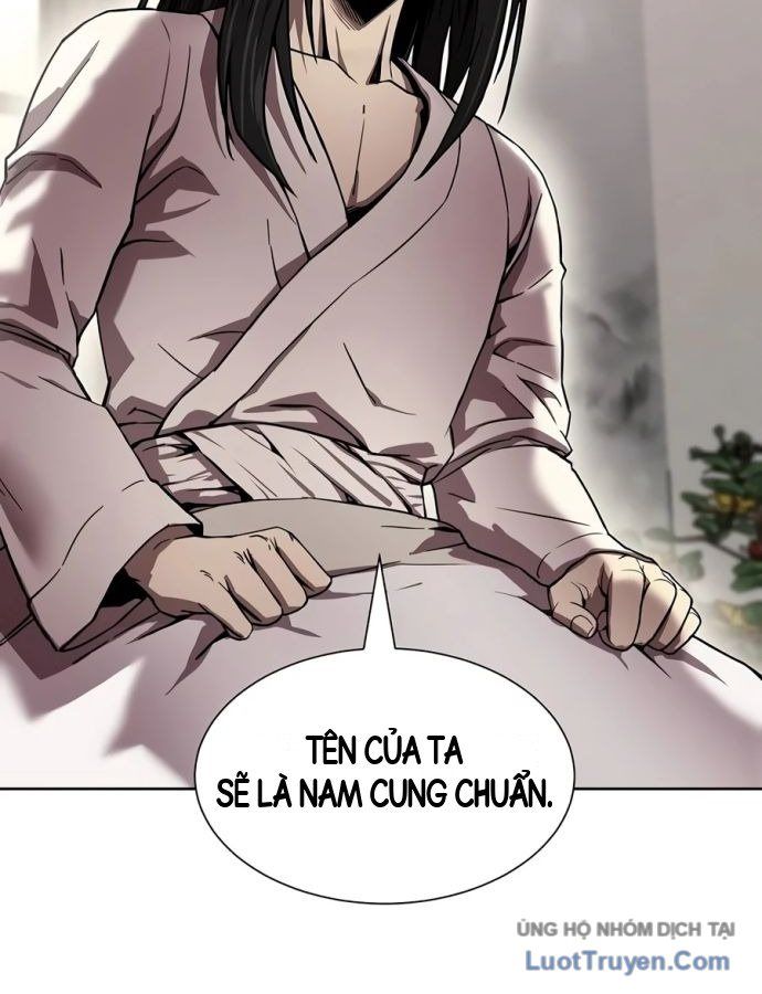 Kiếm Đế Phục Hưng Nam Cung Thế Gia Chapter 3 - 194