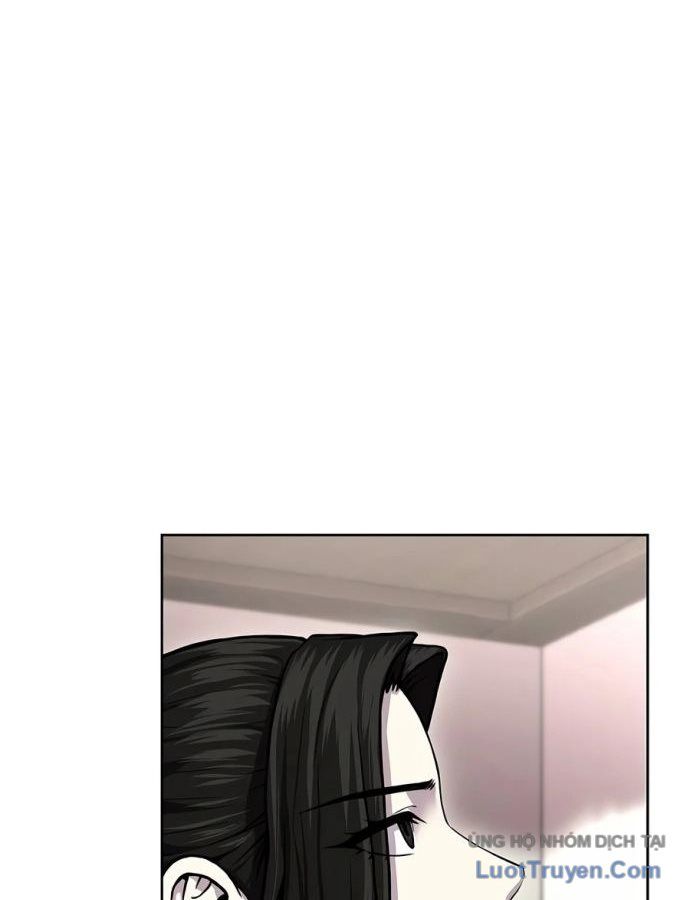 Kiếm Đế Phục Hưng Nam Cung Thế Gia Chapter 3 - 195